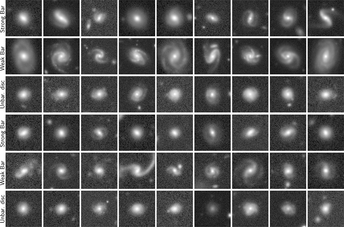 Fig. A.1. Refer to the following caption and surrounding text.