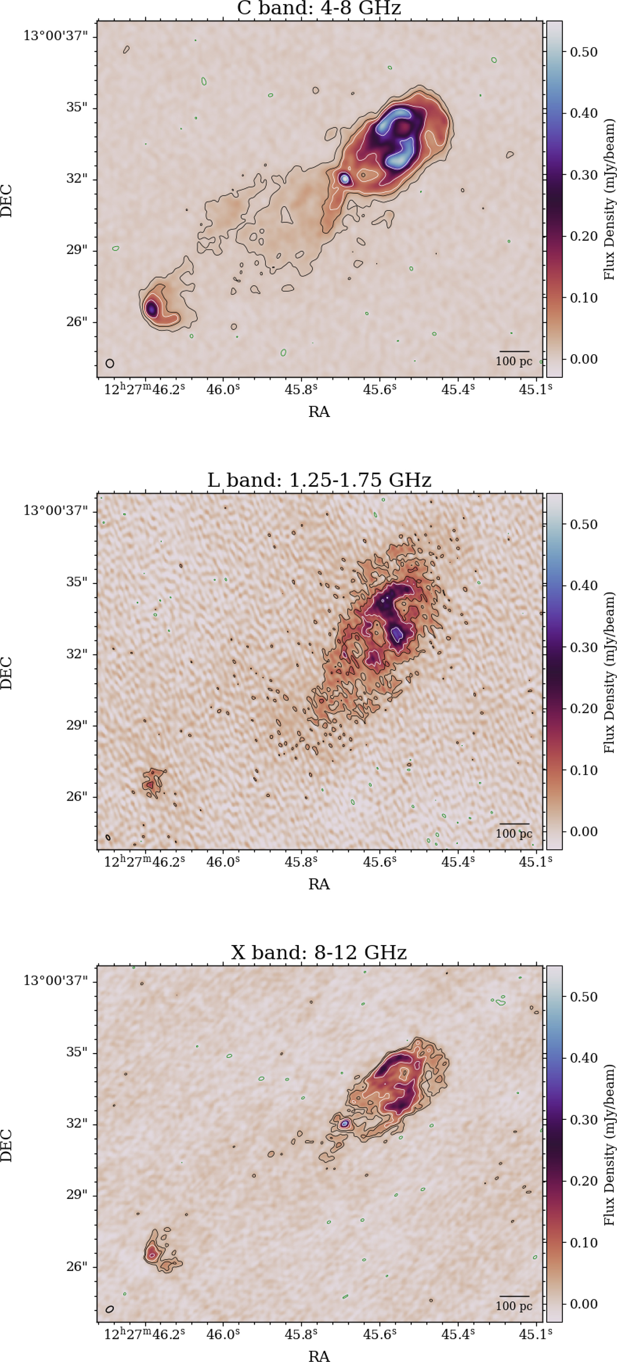 Fig. 1. Refer to the following caption and surrounding text.