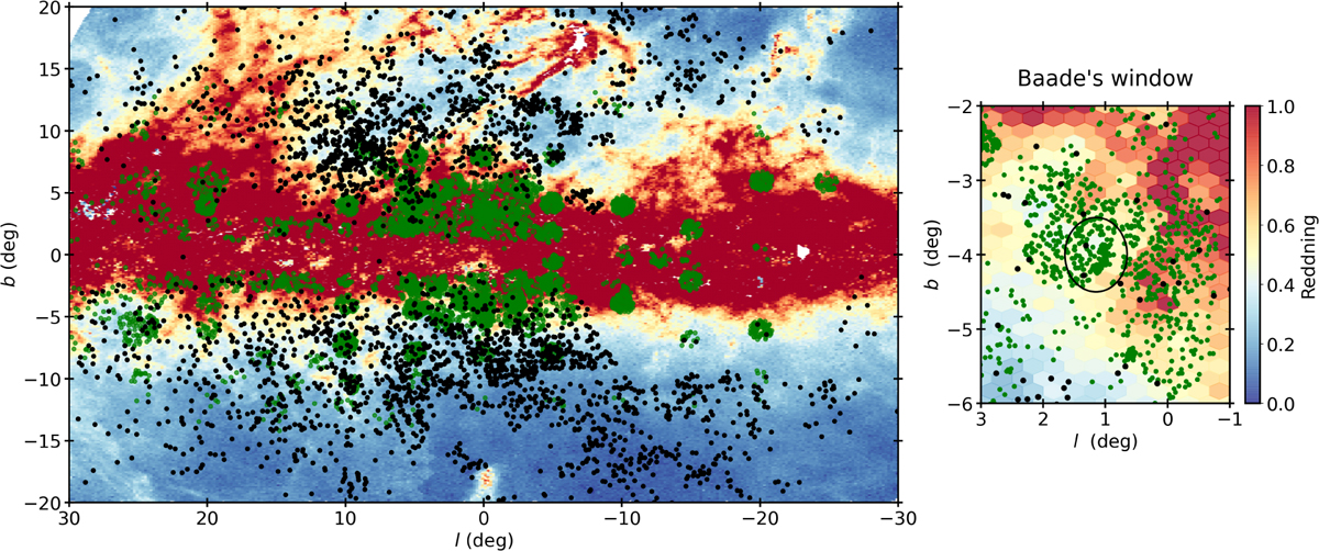 Fig. 3 Refer to the following caption and surrounding text.