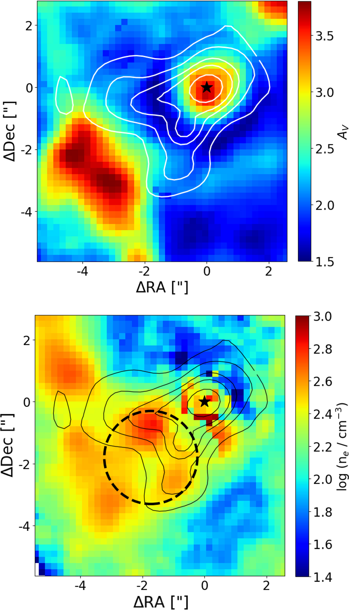 Fig. D.1. Refer to the following caption and surrounding text.