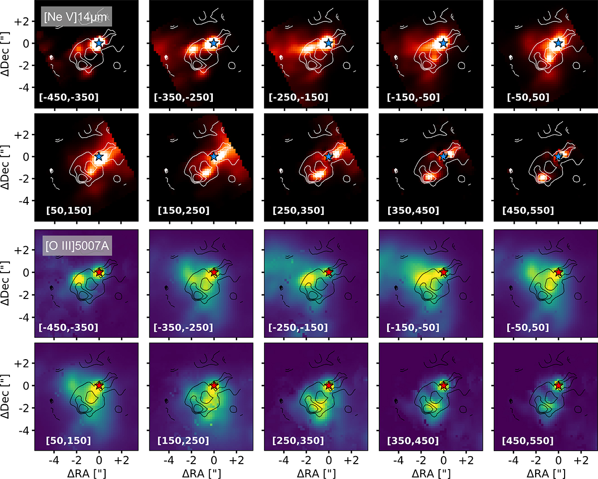 Fig. 4. Refer to the following caption and surrounding text.