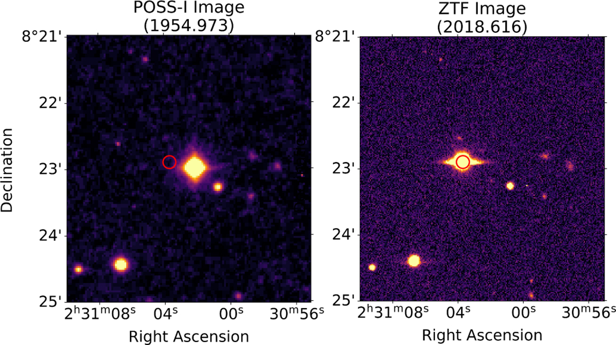 Fig. 3 Refer to the following caption and surrounding text.