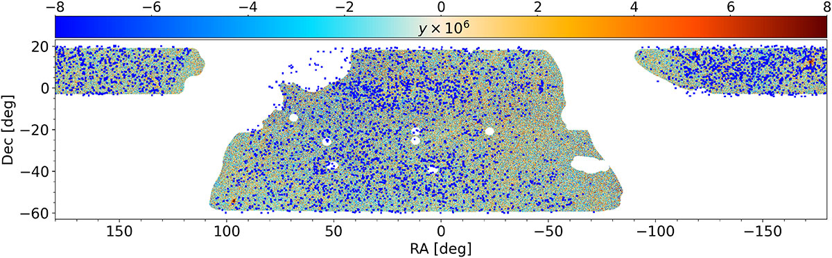 Fig. 1. Refer to the following caption and surrounding text.