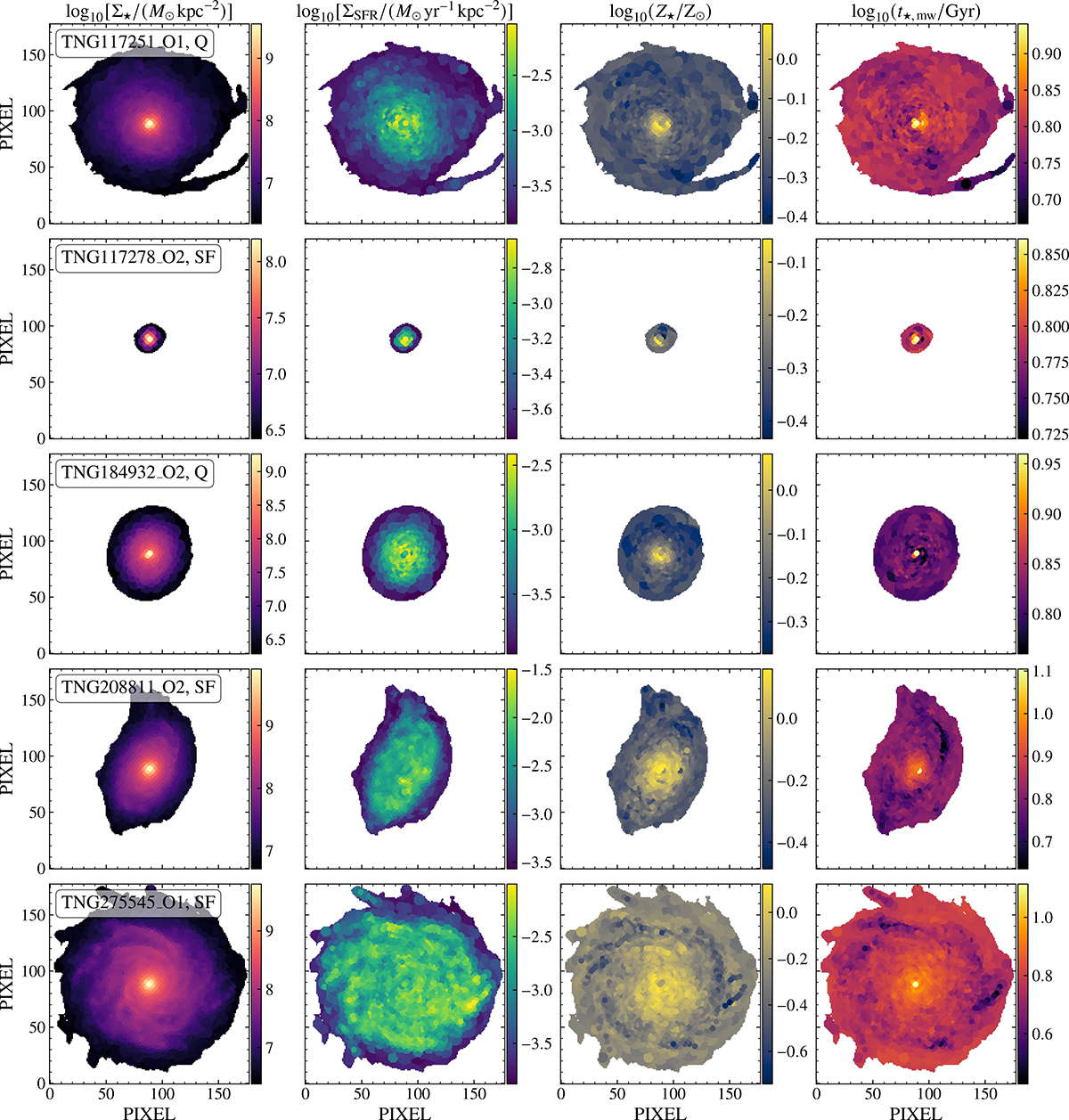 Fig. 3. Refer to the following caption and surrounding text.