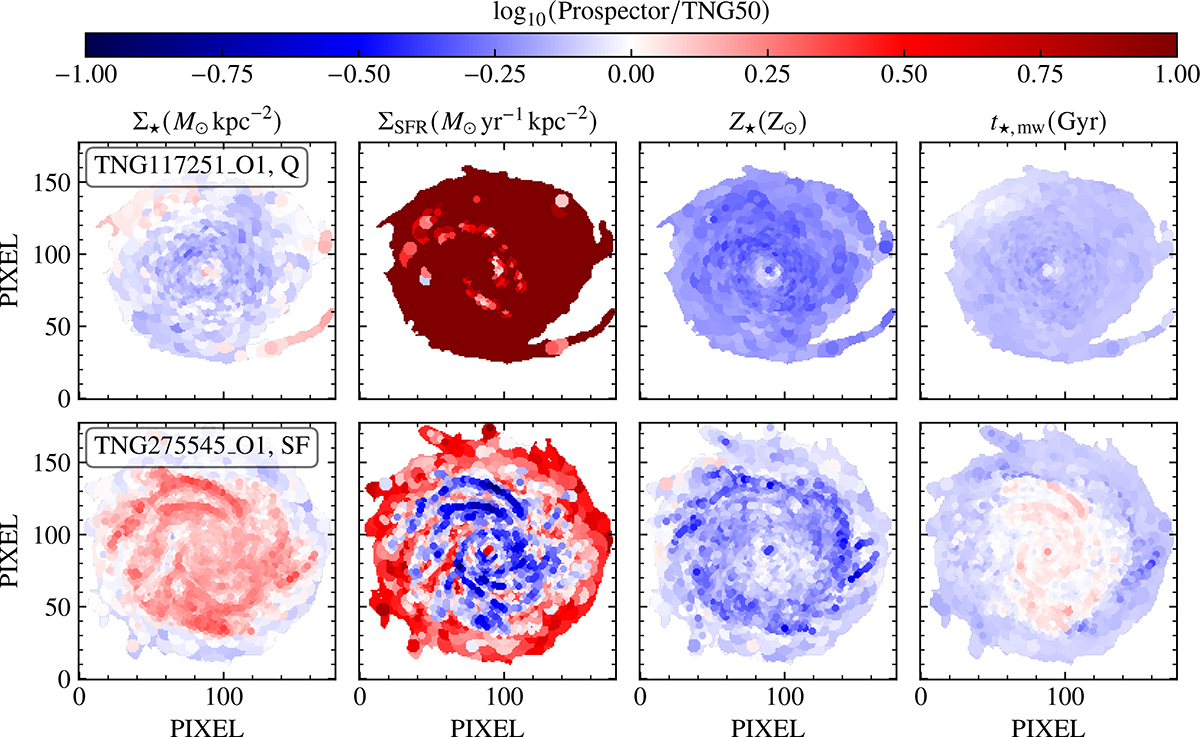 Fig. 4. Refer to the following caption and surrounding text.