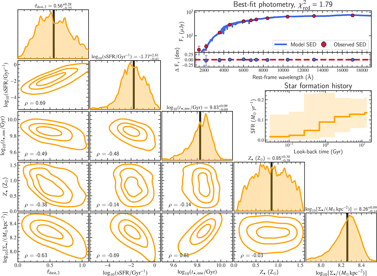 Fig. 6. Refer to the following caption and surrounding text.