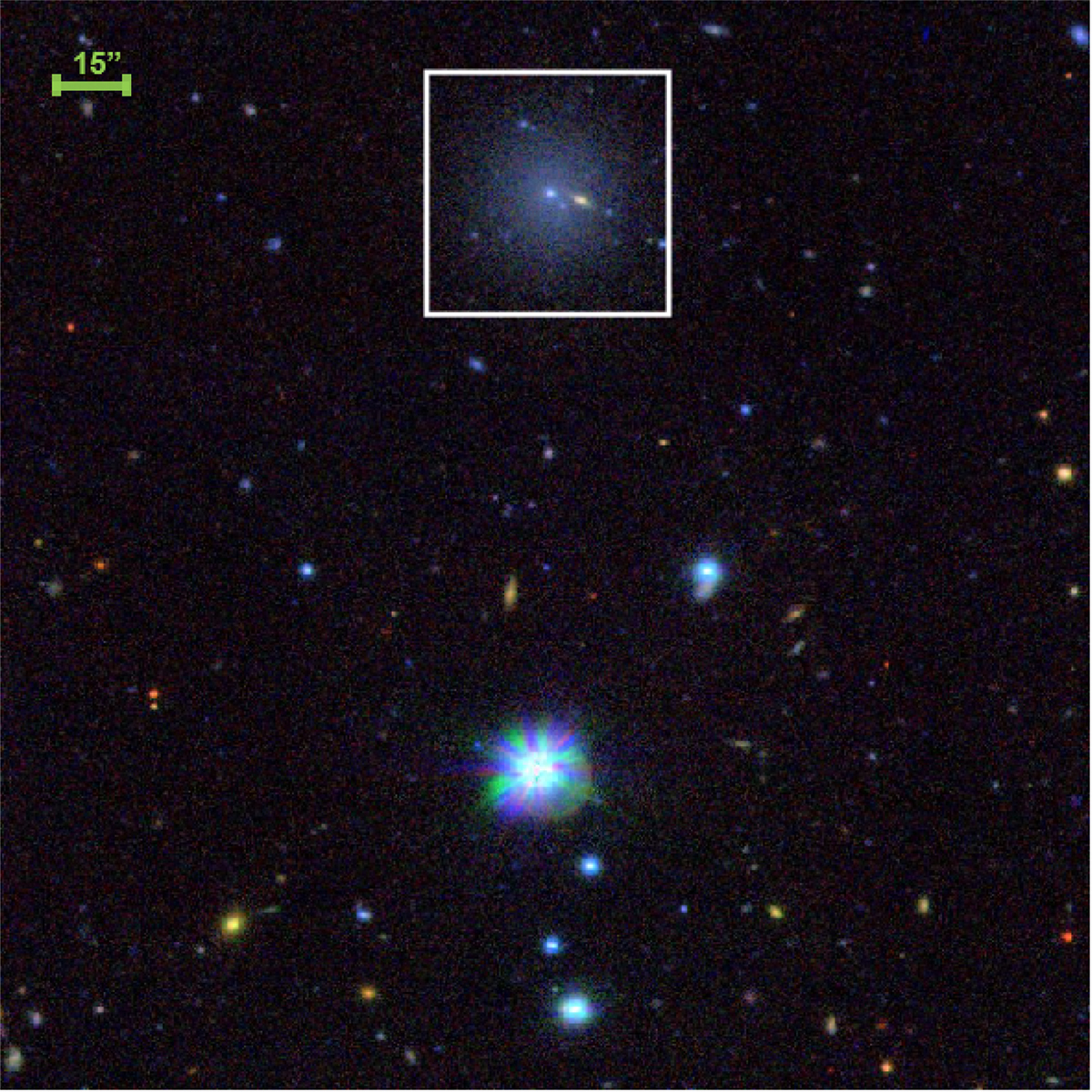 Fig. 1. Refer to the following caption and surrounding text.