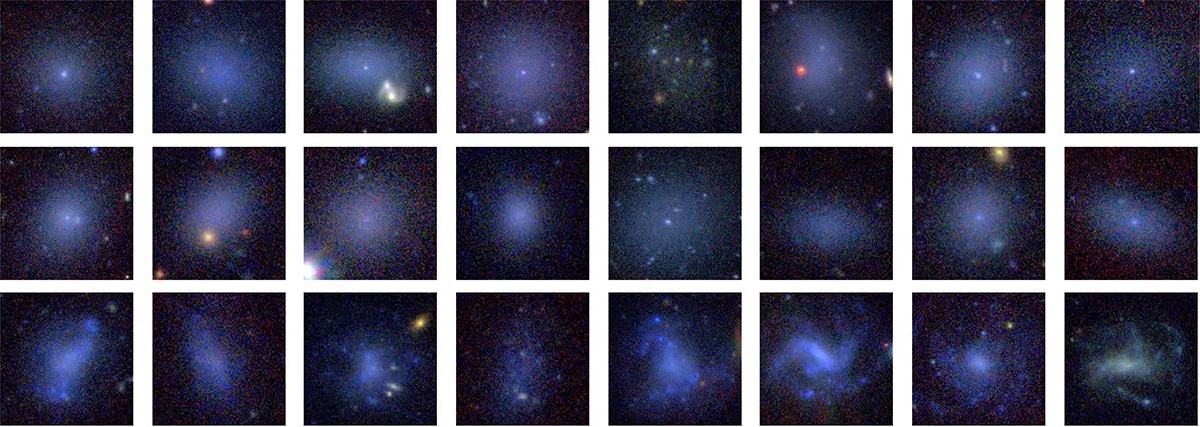 Fig. 12. Refer to the following caption and surrounding text.