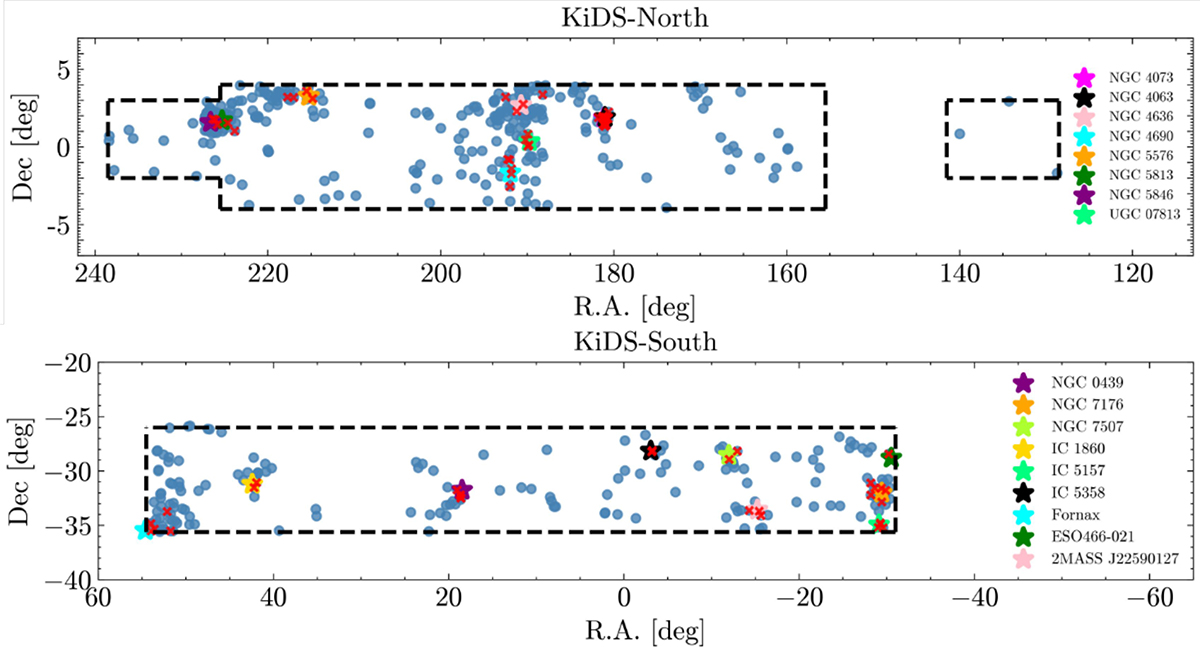 Fig. 15. Refer to the following caption and surrounding text.