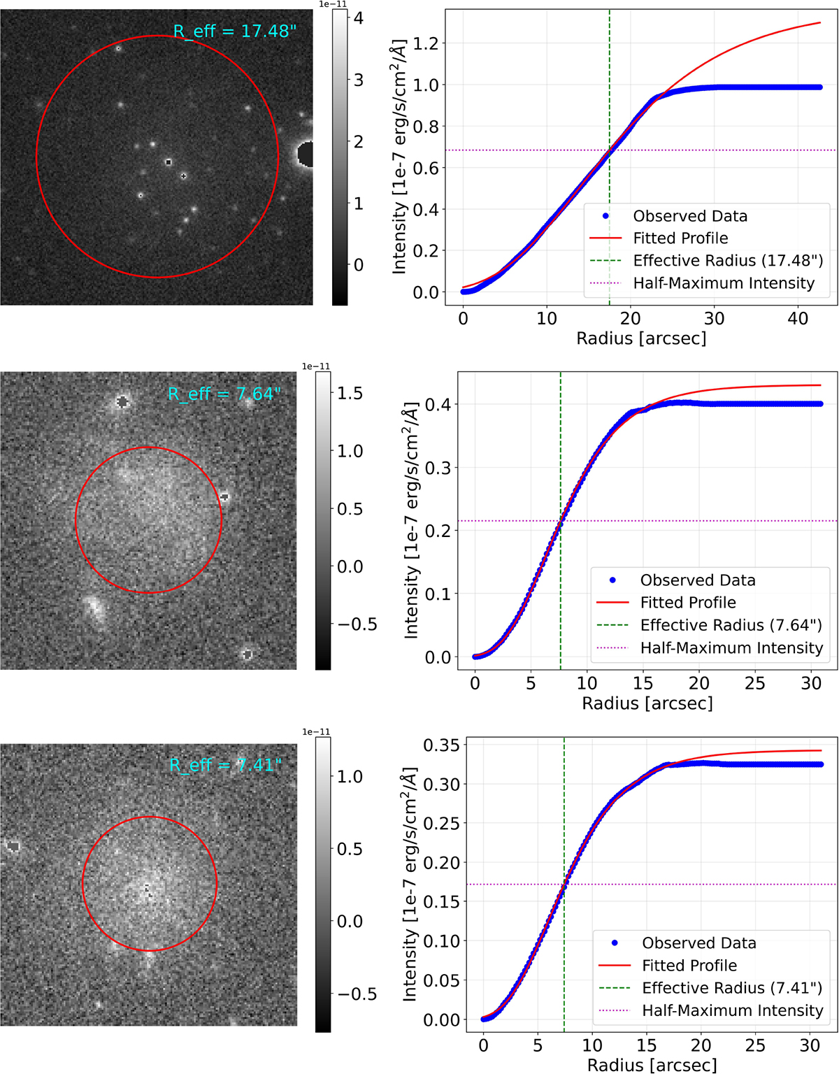 Fig. 3. Refer to the following caption and surrounding text.