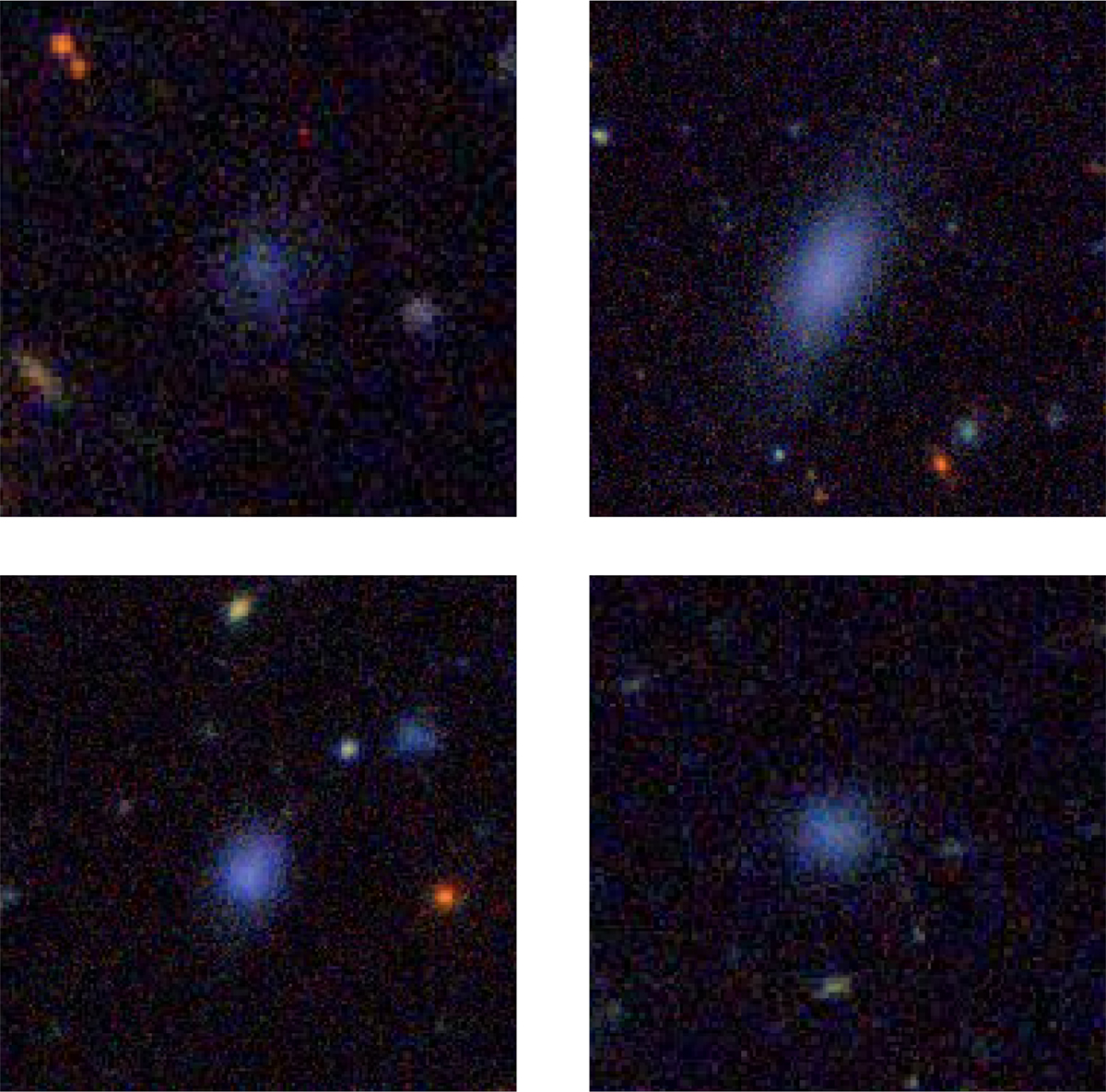 Fig. 7. Refer to the following caption and surrounding text.