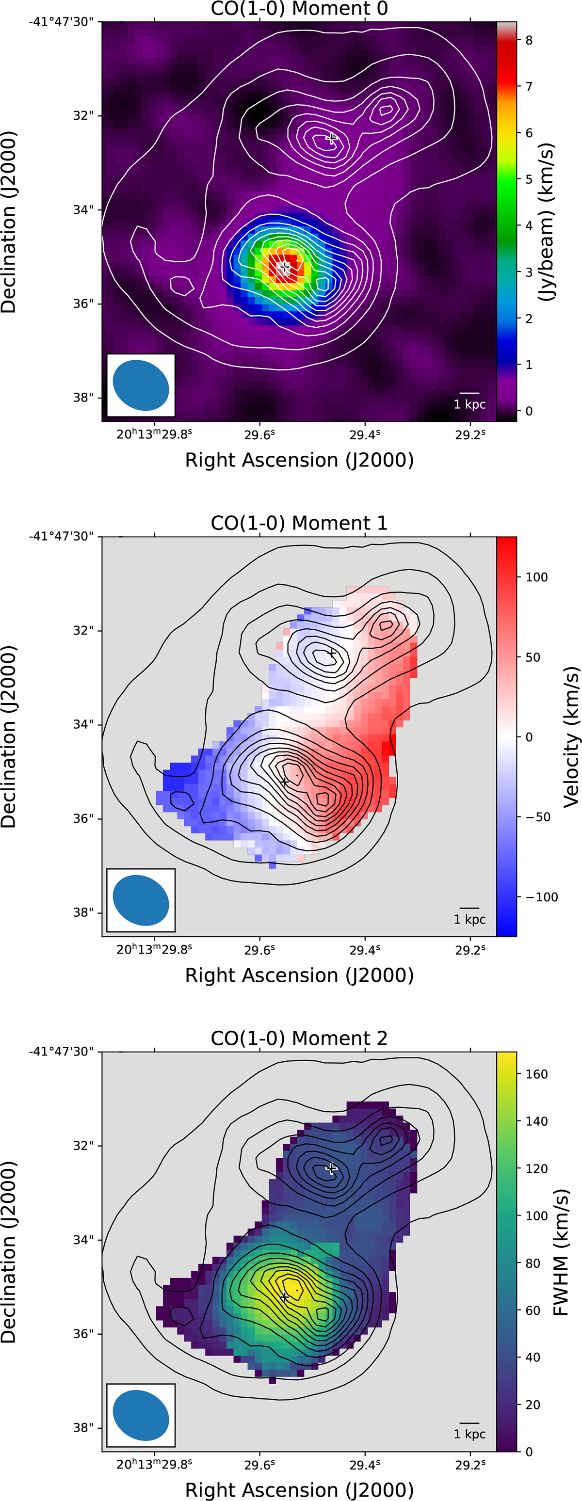 Fig. A.1. Refer to the following caption and surrounding text.