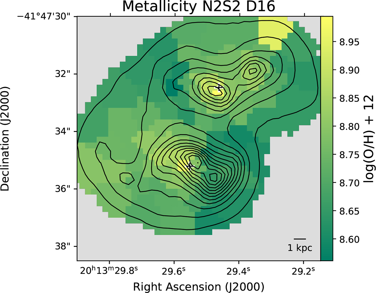 Fig. E.1. Refer to the following caption and surrounding text.