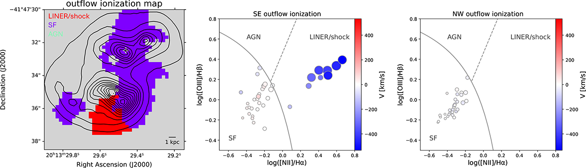 Fig. 5. Refer to the following caption and surrounding text.