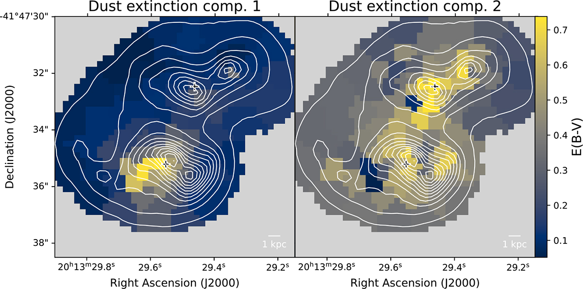 Fig. 8. Refer to the following caption and surrounding text.