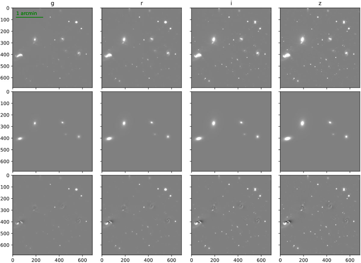 Fig. A.3. Refer to the following caption and surrounding text.