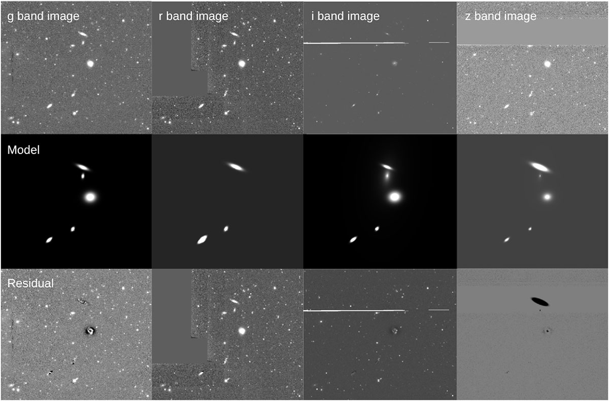 Fig. A.4. Refer to the following caption and surrounding text.