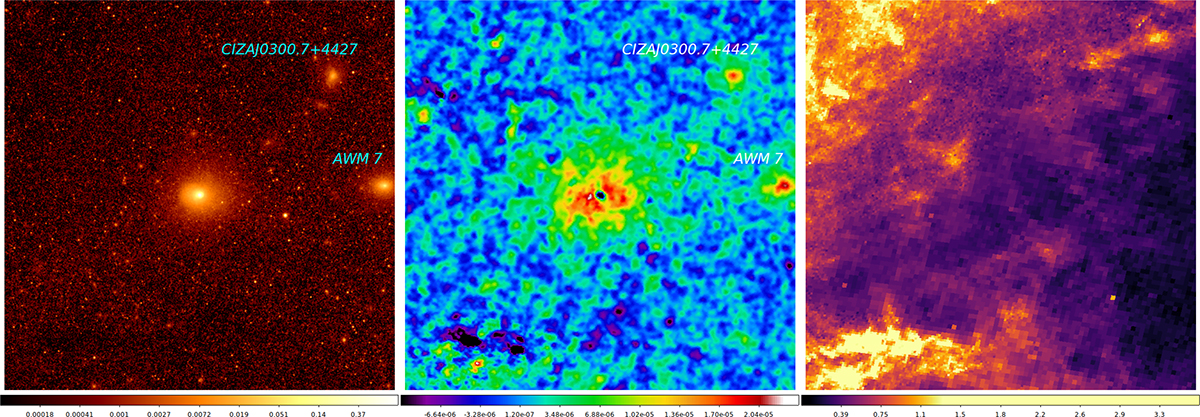 Fig. 1. Refer to the following caption and surrounding text.