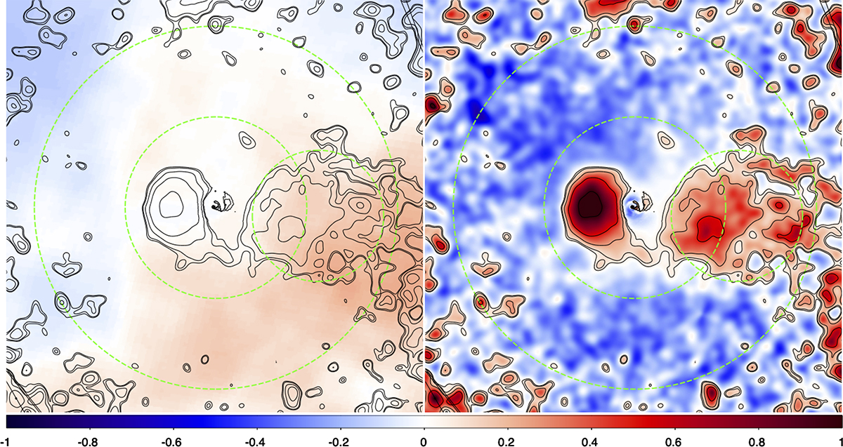 Fig. D.1. Refer to the following caption and surrounding text.