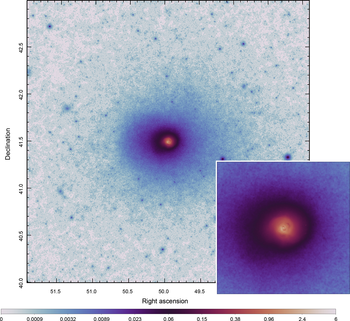 Fig. 3. Refer to the following caption and surrounding text.