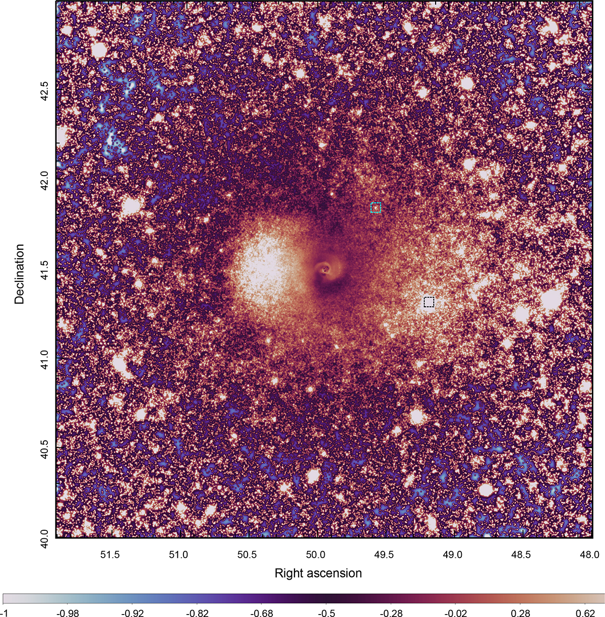 Fig. 4. Refer to the following caption and surrounding text.