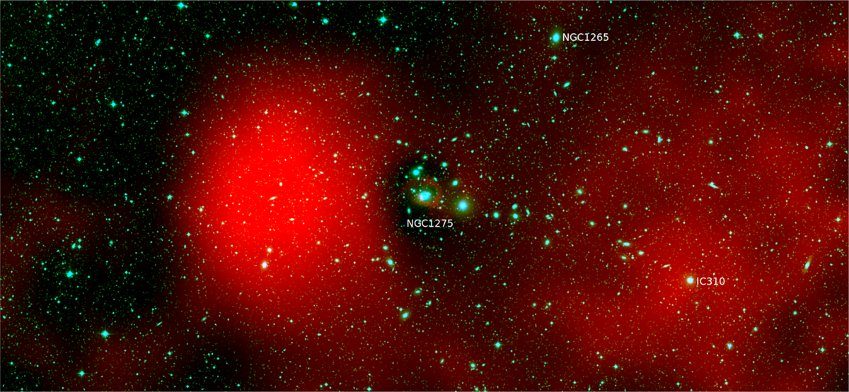 Fig. 5. Refer to the following caption and surrounding text.