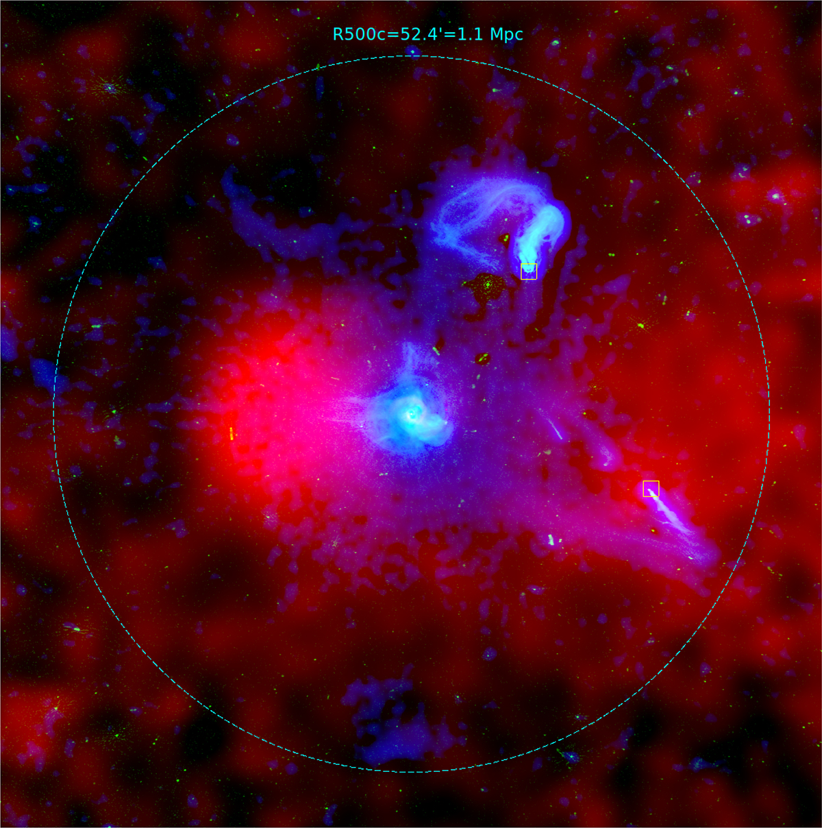 Fig. 7. Refer to the following caption and surrounding text.