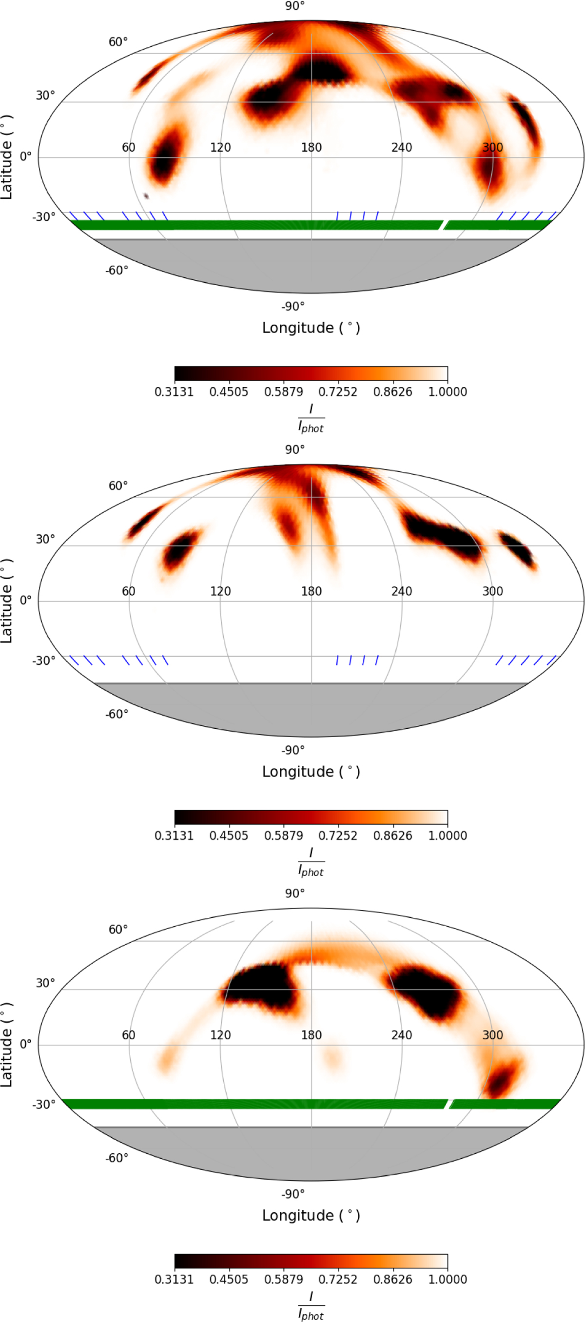 Fig. 4 Refer to the following caption and surrounding text.