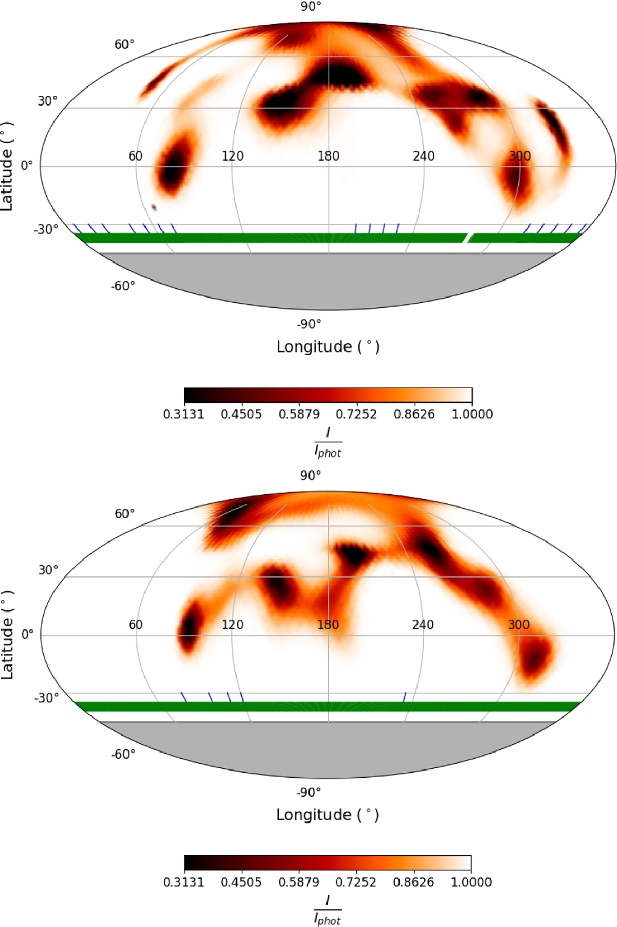 Fig. 7 Refer to the following caption and surrounding text.