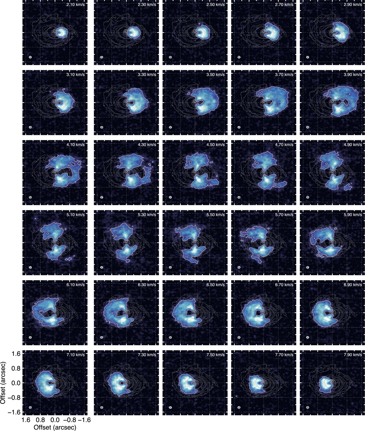 Fig. E.2 Refer to the following caption and surrounding text.