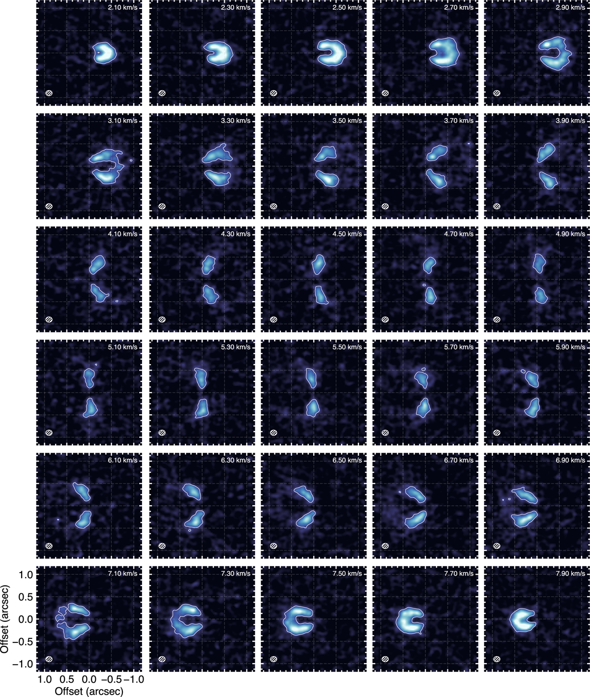 Fig. E.3 Refer to the following caption and surrounding text.