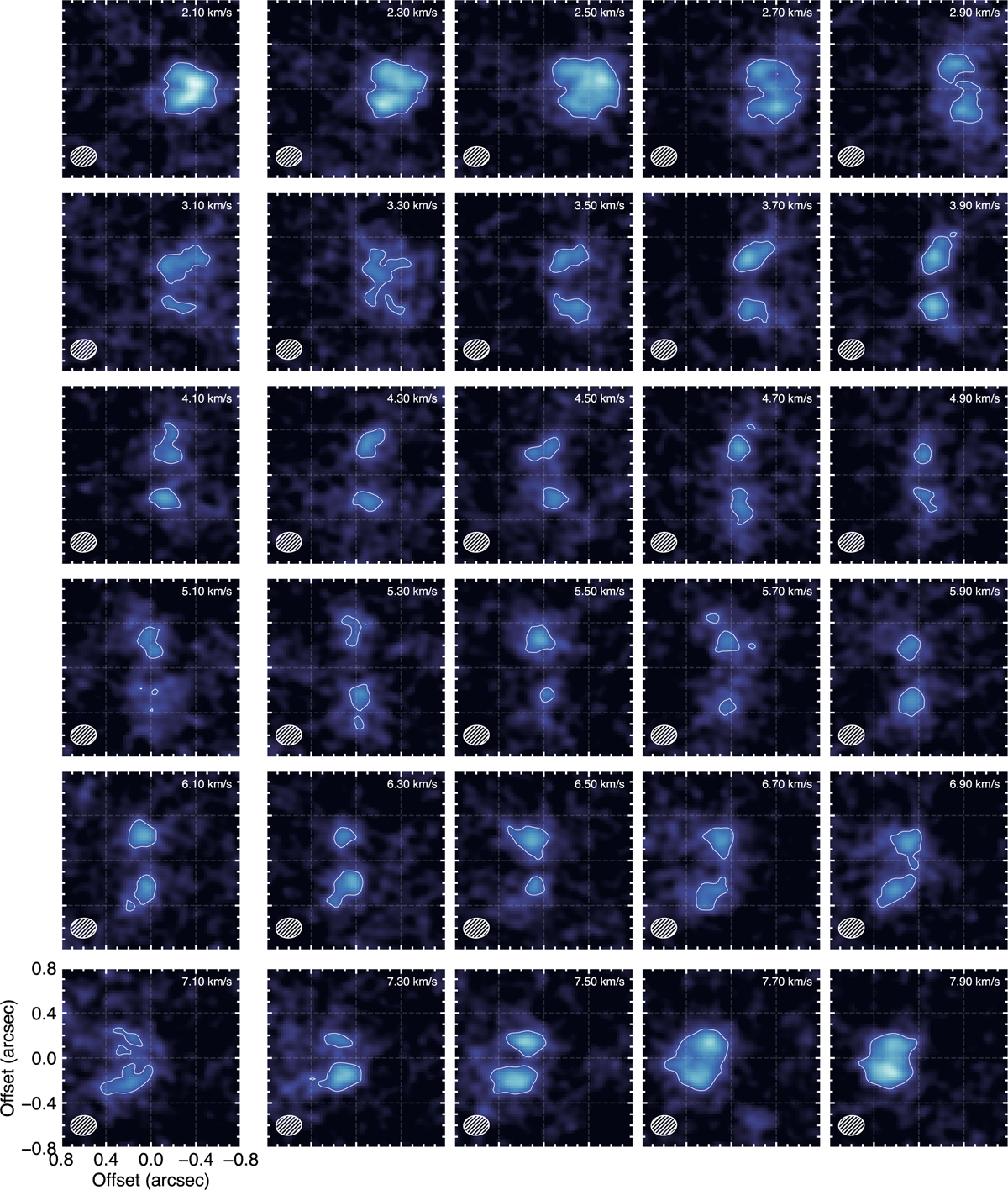 Fig. E.4 Refer to the following caption and surrounding text.