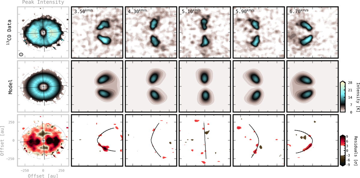 Fig. E.6 Refer to the following caption and surrounding text.