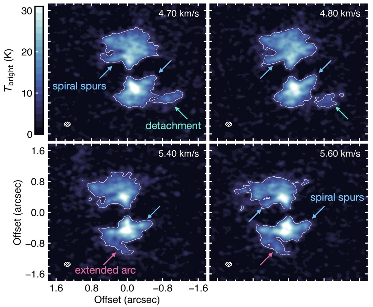 Fig. 4 Refer to the following caption and surrounding text.