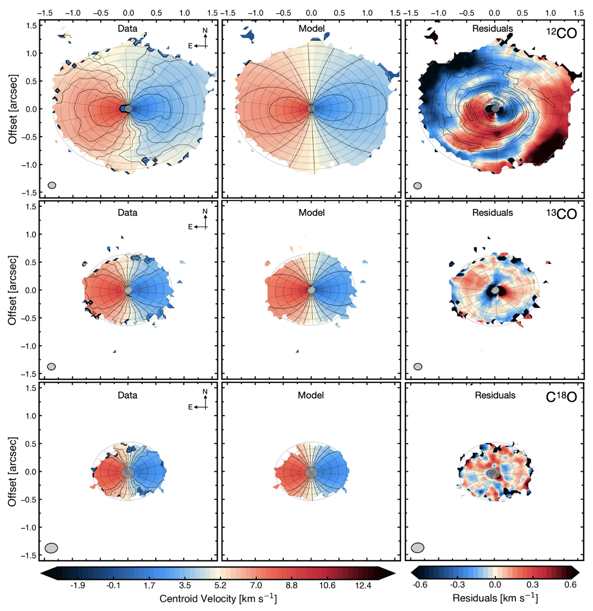 Fig. 7 Refer to the following caption and surrounding text.
