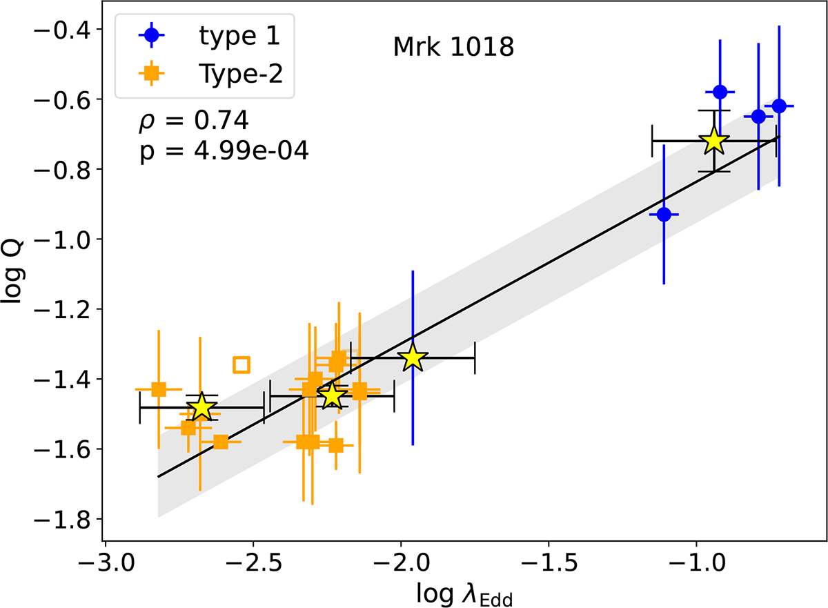 Fig. B.12. Refer to the following caption and surrounding text.