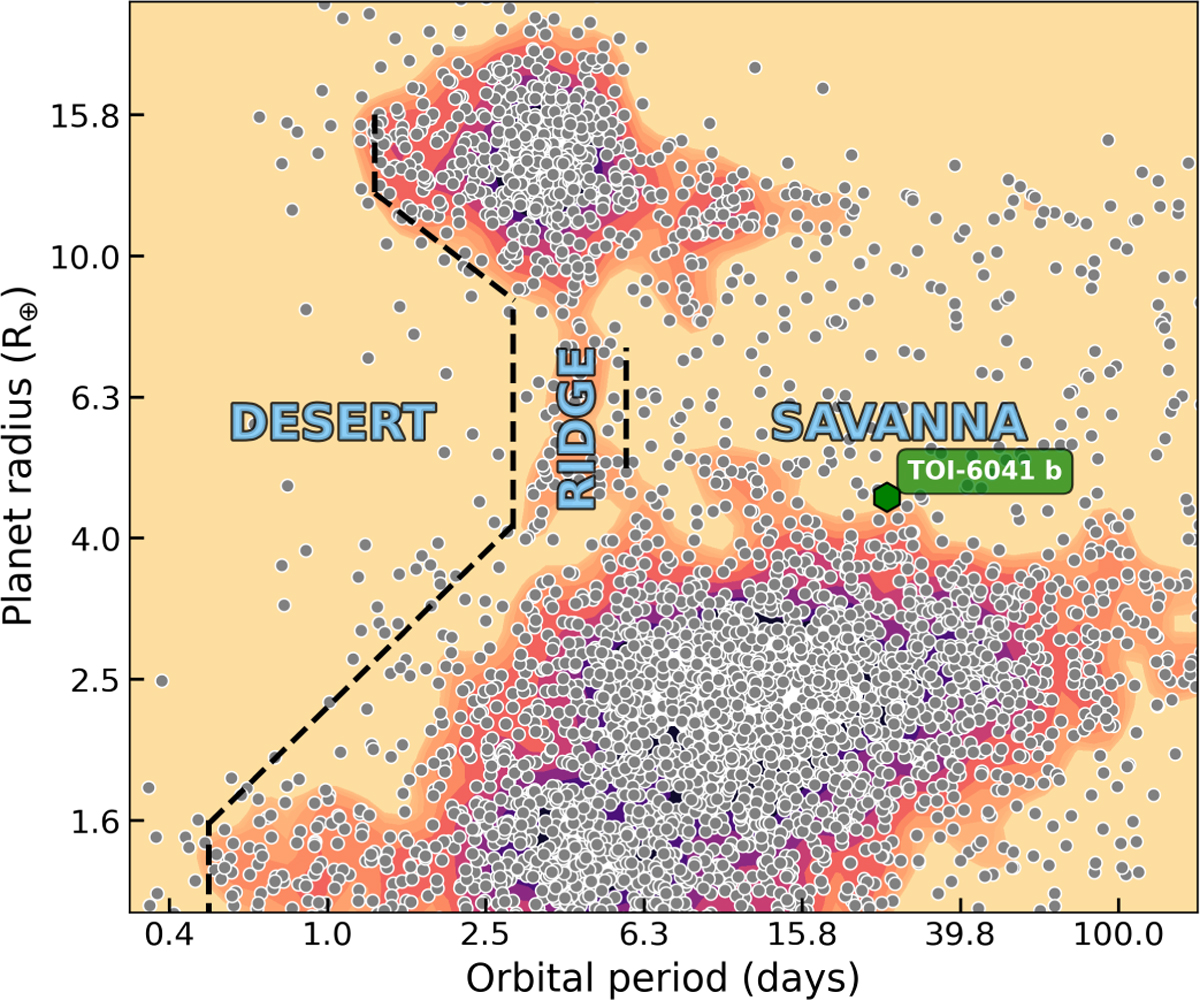 Fig. 8 Refer to the following caption and surrounding text.