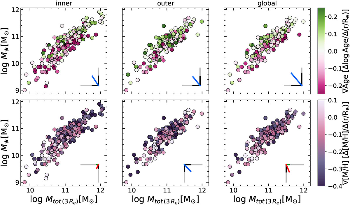 Fig. 2. Refer to the following caption and surrounding text.