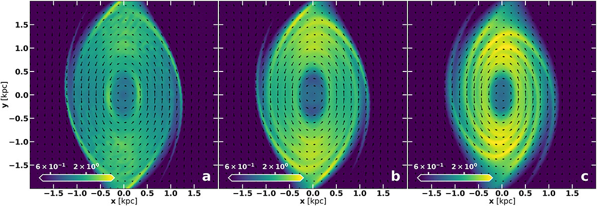 Fig. 10. Refer to the following caption and surrounding text.