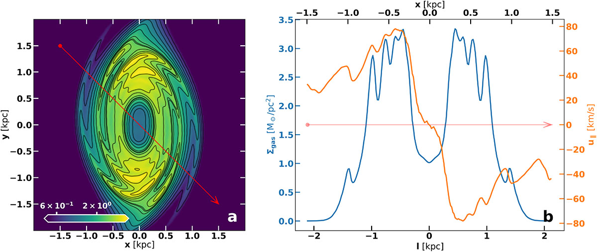 Fig. 11. Refer to the following caption and surrounding text.