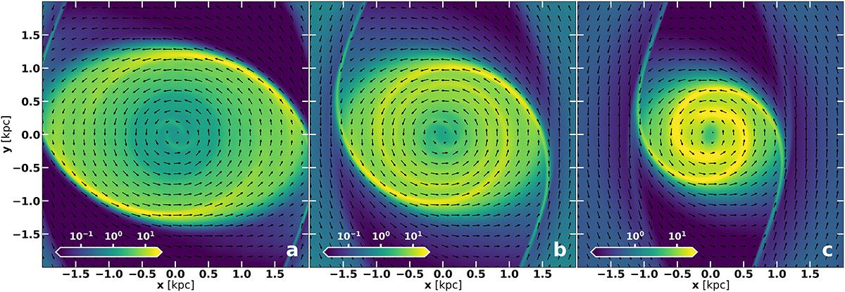 Fig. 13. Refer to the following caption and surrounding text.
