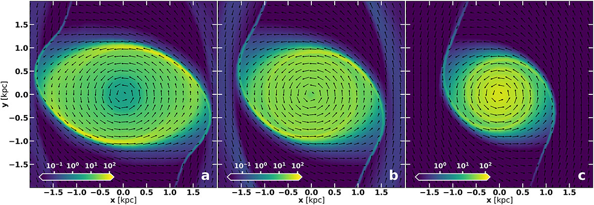 Fig. 15. Refer to the following caption and surrounding text.