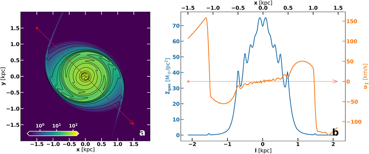 Fig. 16. Refer to the following caption and surrounding text.