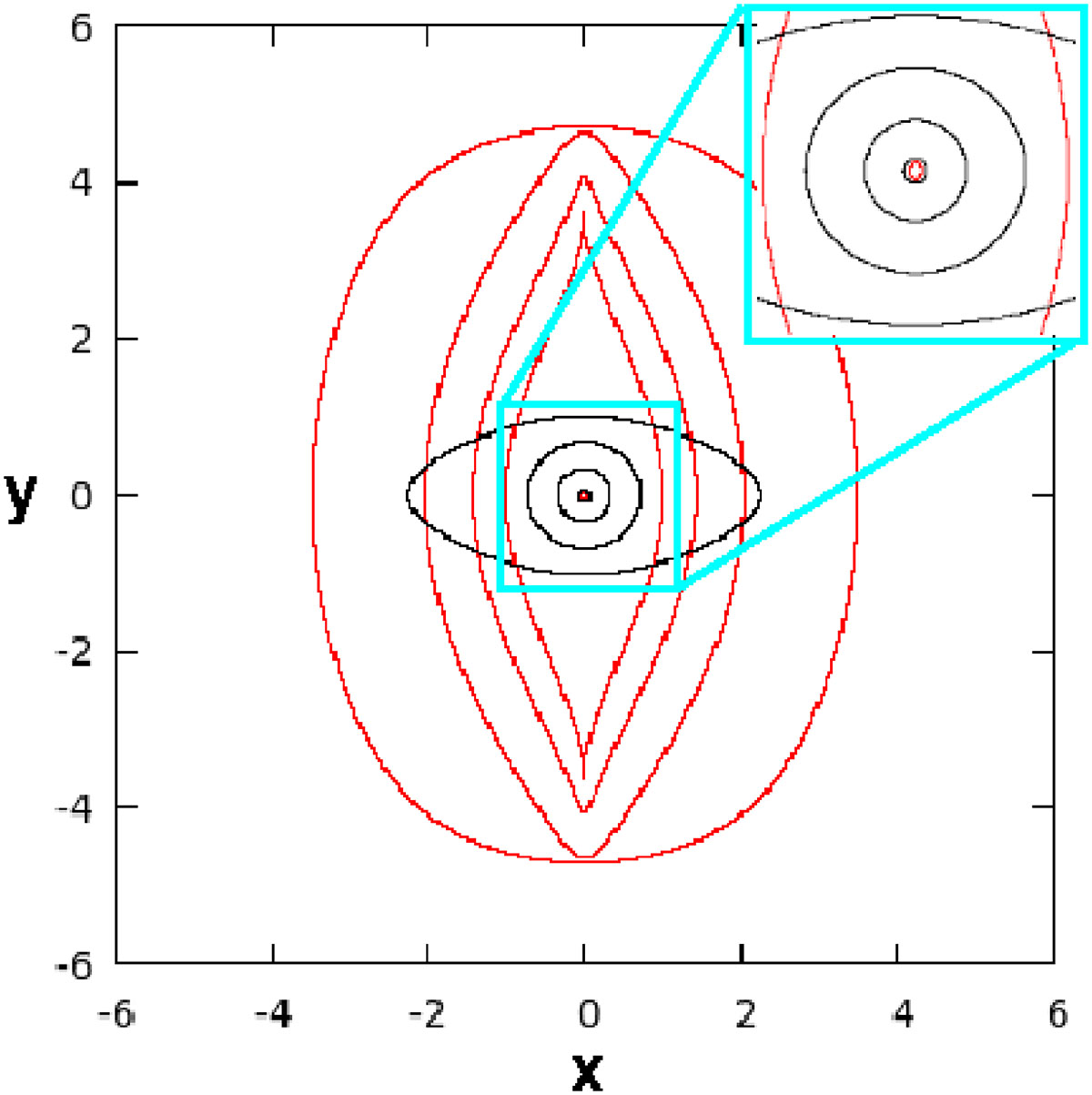 Fig. 18. Refer to the following caption and surrounding text.