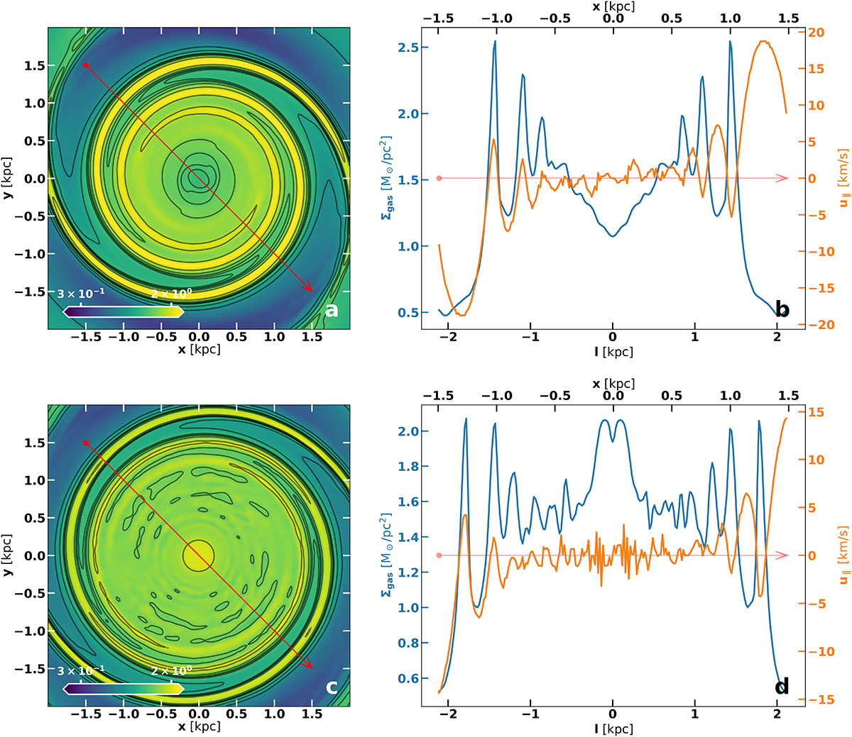 Fig. 23. Refer to the following caption and surrounding text.