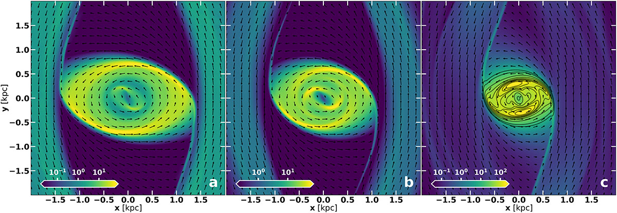 Fig. 5. Refer to the following caption and surrounding text.