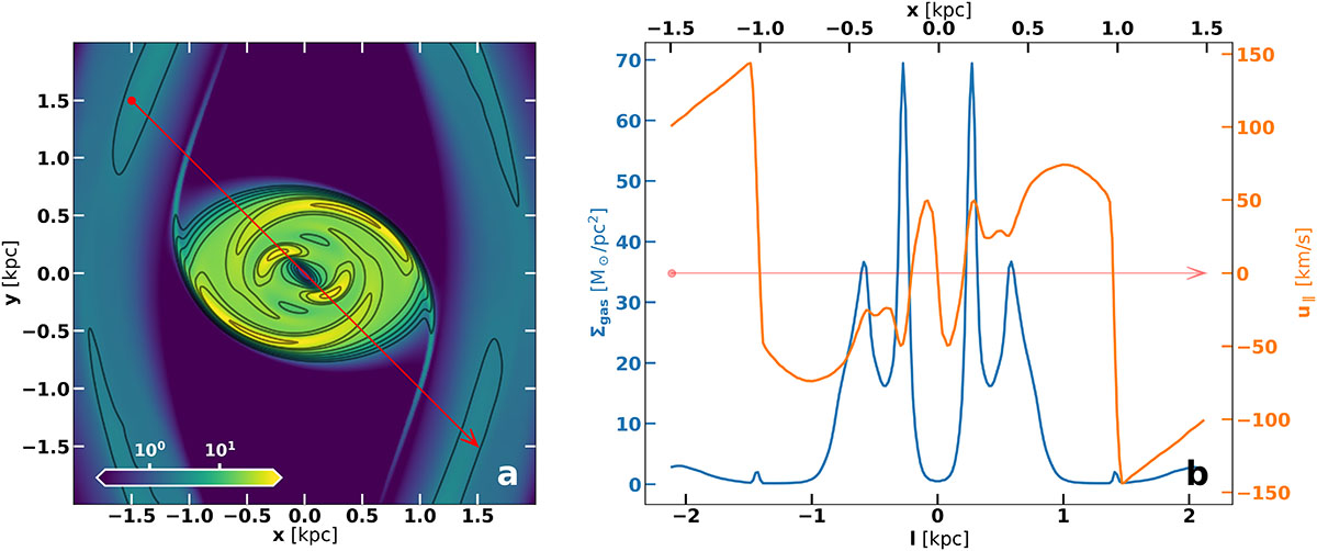 Fig. 6. Refer to the following caption and surrounding text.