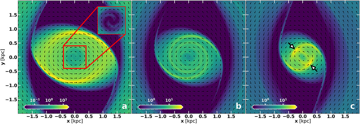 Fig. 8. Refer to the following caption and surrounding text.