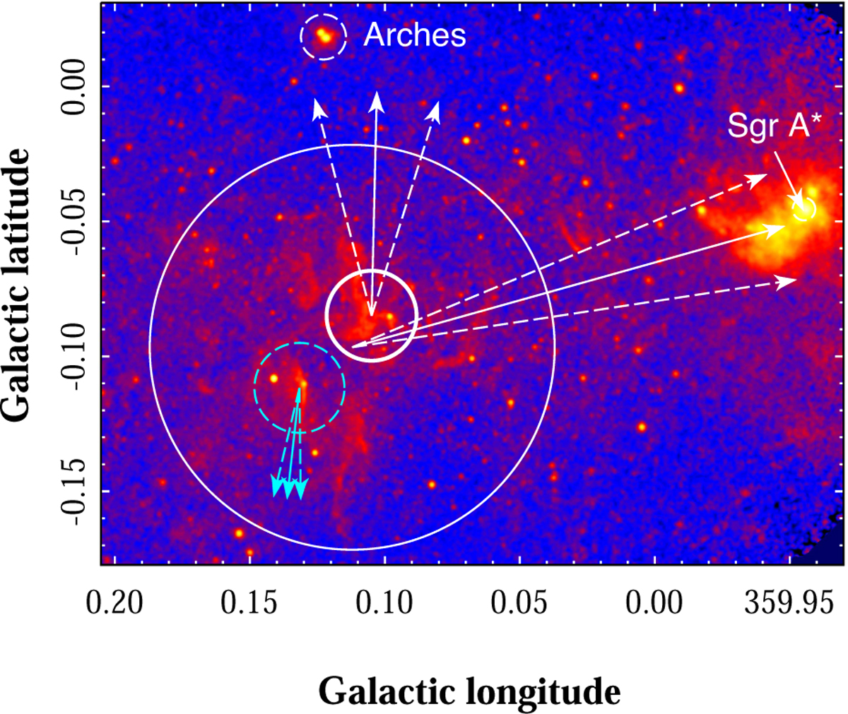 Fig. 11 Refer to the following caption and surrounding text.
