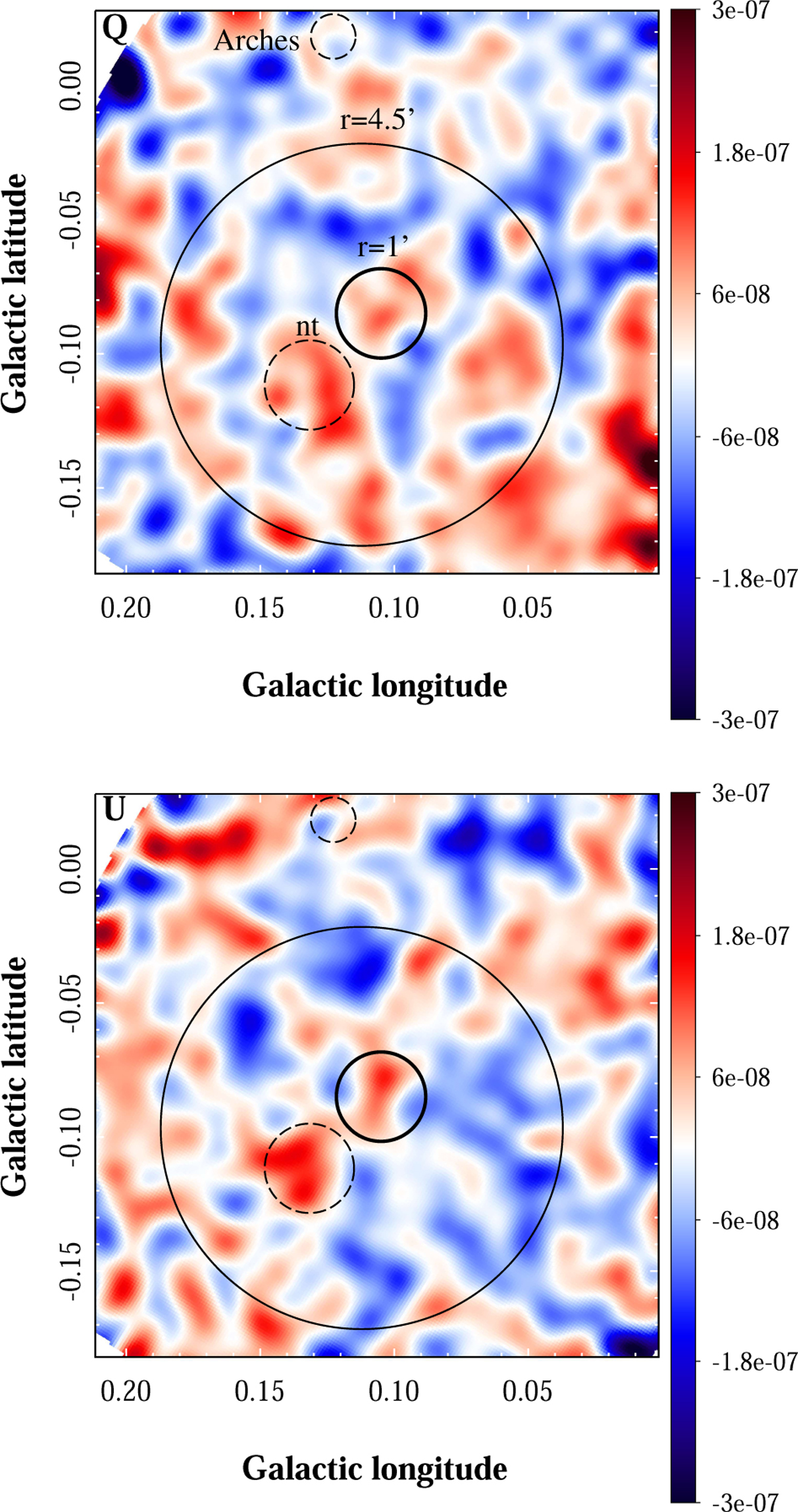 Fig. 8 Refer to the following caption and surrounding text.